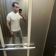  ,   , 29 ,     , c 