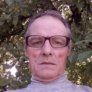  ,   , 62 ,   ,   , 