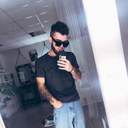 ���������� ���������, ���� ������� Ram, 27 ���, ������������ ��� c�������� ���������, ���������