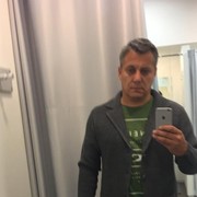  ,   , 53 ,     , c 