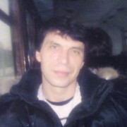  ,   , 54 ,     , c 