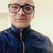  ,   , 33 ,   