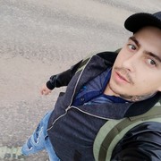  ,   , 31 ,   ,   , c , 
