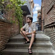 ���������� ������, ���� ������� ������, 30 ���, ������������ ��� ������, ����� � ���������