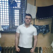  ,   , 34 ,   ,   , c 