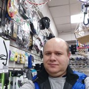 ���������� ������ ��������, ���� ������� ������, 48 ���, ������������ ��� ����� � ���������, c�������� ���������