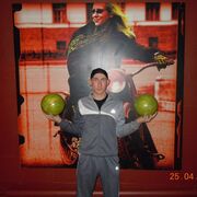 ���������� �����������, ���� ������� ���������, 40 ���, ������������ ��� ����� � ���������, c�������� ���������, ���������