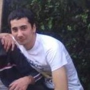  ,   Artur, 44 ,   