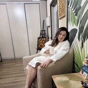 ���������� �����-���������, ���� ������� ����, 35 ���, ������������ ��� c�������� ���������