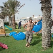  ,   Hakava, 46 ,   , 