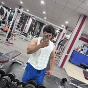  ,  Aziz, 27