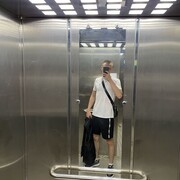 ���������� ������ ��������, ���� ������� ���������, 28 ���, ������������ ��� ������, ����� � ���������