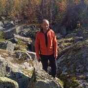 ���������� �����, ���� ������� �������, 54 ����, ������������ ��� c�������� ���������