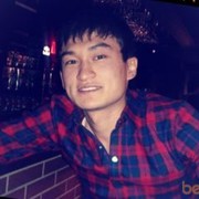  ,   Raxa, 36 ,   ,   , c 