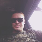 ���������� ������, ���� ������� ����, 28 ���, ������������ ��� ������, ����� � ���������