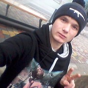 ���������� ��������, ���� ������� ������������, 30 ���, ������������ ��� ������, ����� � ���������, c�������� ���������