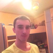  ,   , 28 ,   