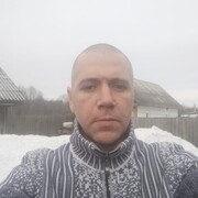 ���������� ������, ���� ������� ����, 43 ����, ������������ ��� c�������� ���������