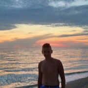 ���������� ������, ���� ����� ������, 23 ����, ������������ ��� ������, ����� � ���������