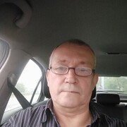  -,   , 61 ,   ,   