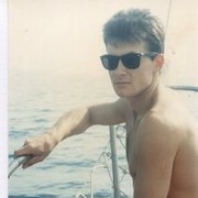  ,   , 49 ,   