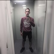  ,   , 30 ,   ,   , c 