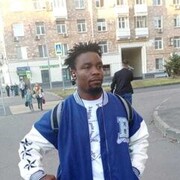  ,   Joseph, 28 ,   ,   