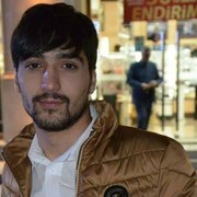  ,   Dima, 33 ,   ,   , c 