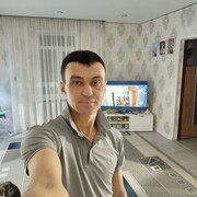 ���������� ������, ���� ������� ������, 40 ���, ������������ ��� ������, ����� � ���������