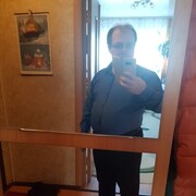  ,   , 39 ,     , c 
