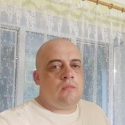  ,   , 40 ,   ,   , c , 