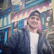 ���������� �����, ���� ������� �����, 29 ���, ������������ ��� c�������� ���������