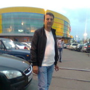  ,   , 61 ,   ,   , c 