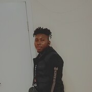 ���������� ������, ���� ������� Valentine, 43 ����, ������������ ��� ������, ����� � ���������, c�������� ���������