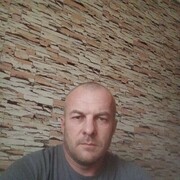   ,  , 41