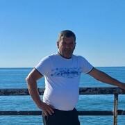  ,   , 57 ,   ,   