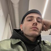  ,   , 26 ,   ,   