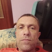 ���������� ������, ���� ������� �leX, 46 ���, ������������ ��� ������, ����� � ���������, c�������� ���������