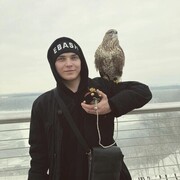 ���������� ������ ���, ���� ����� ������, 24 ����, ������������ ��� ������, ����� � ���������