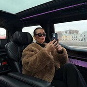 ���������� ����, ��������