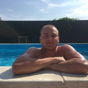  ,   Dmitriy, 30 ,   ,   , c 