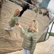 ���������� ������, ���� ������� ���, 48 ���, ������������ ��� ����� � ���������, c�������� ���������