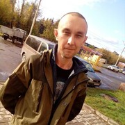  ,   , 40 ,   ,   , c , 
