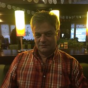  ,   , 64 ,     , c 