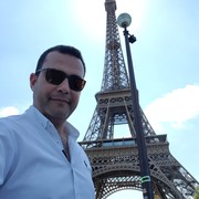 Wissam