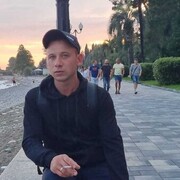  ,   , 31 ,   