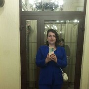 ���������� ���������, ���� ������� ��������, 40 ���, ������������ ��� ������, ����� � ���������, c�������� ���������