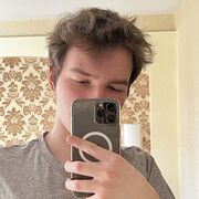  ,   , 22 ,   c , 