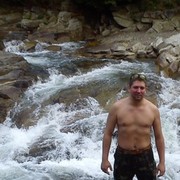  ,   , 40 ,   