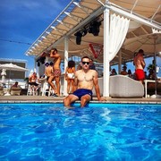 ���������� ������, ���� ������� ����, 30 ���, ������������ ��� ������, ����� � ���������, c�������� ���������